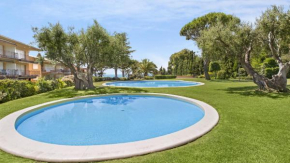 I-51 - Calella de Palafrugell